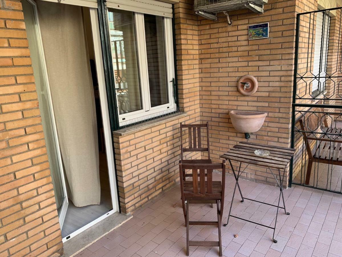 Tiburtina Suites, Guest house Rome