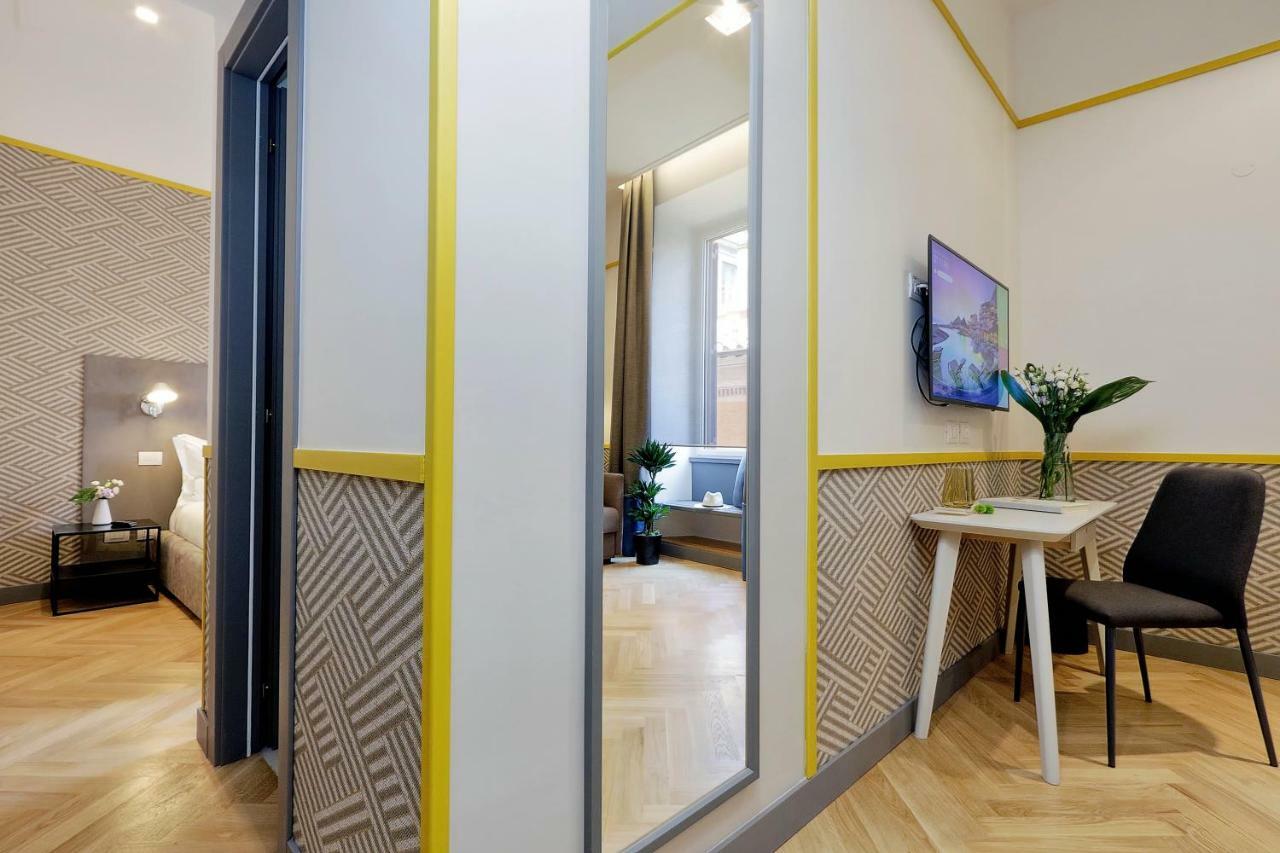Five Guest house 2*