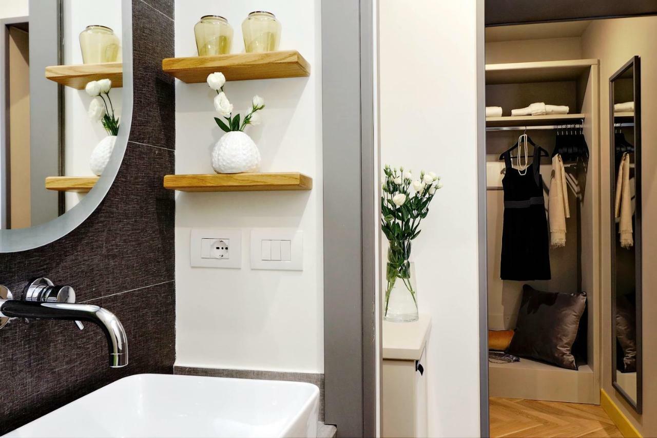 Five Guest house Rome