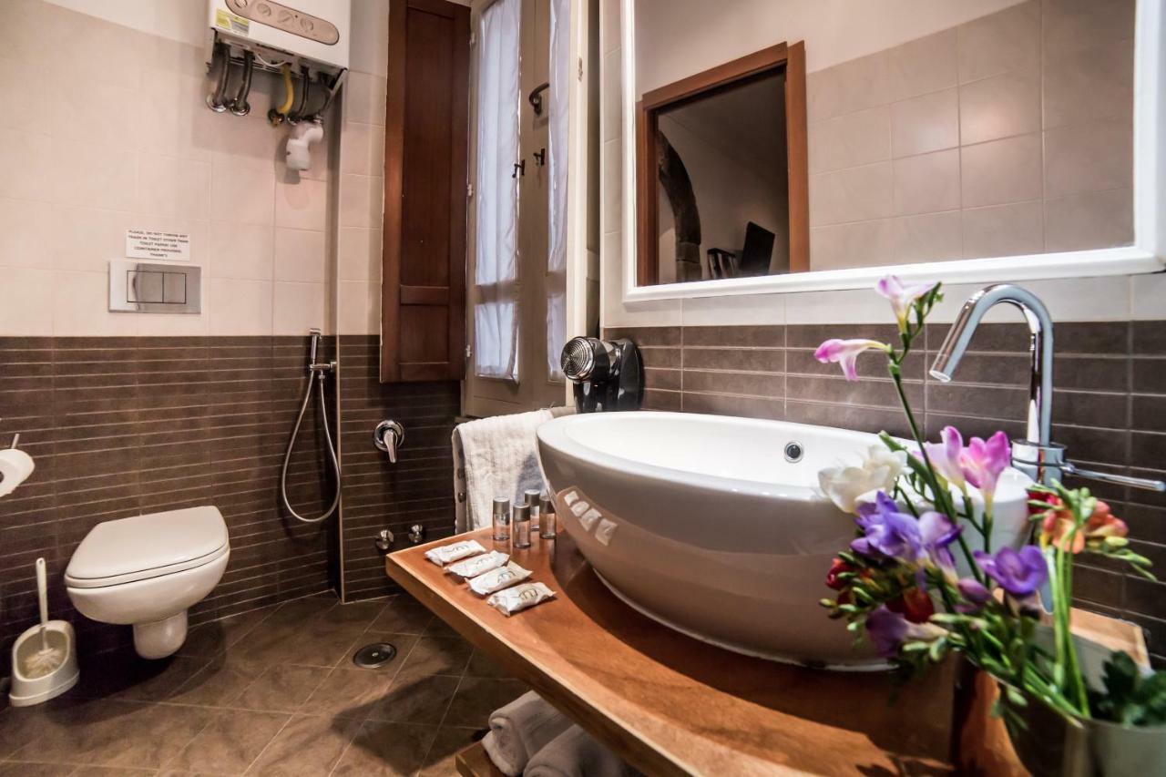 Apartment Sant'angelo