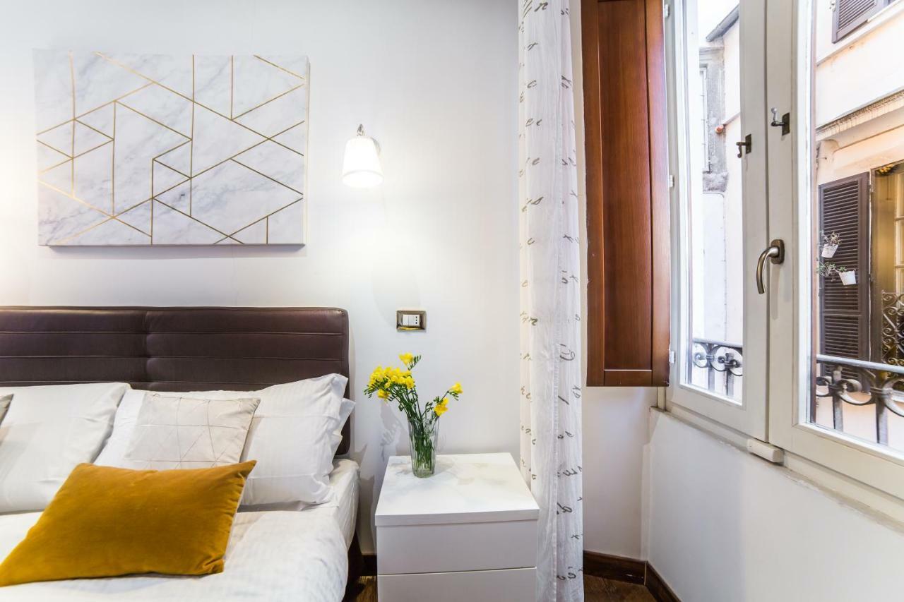 Apartment Sant'angelo