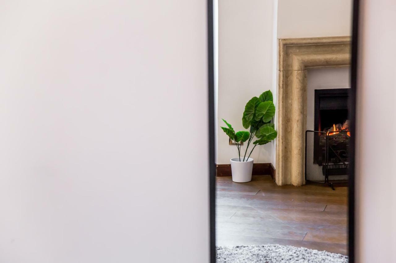 Apartment Sant'angelo Rome