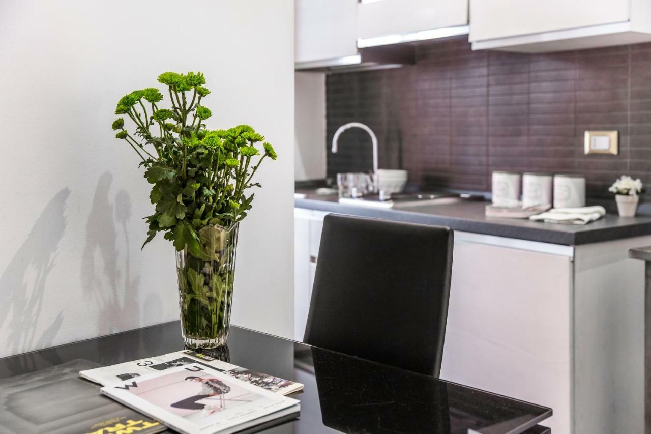 Apartment Sant'angelo *