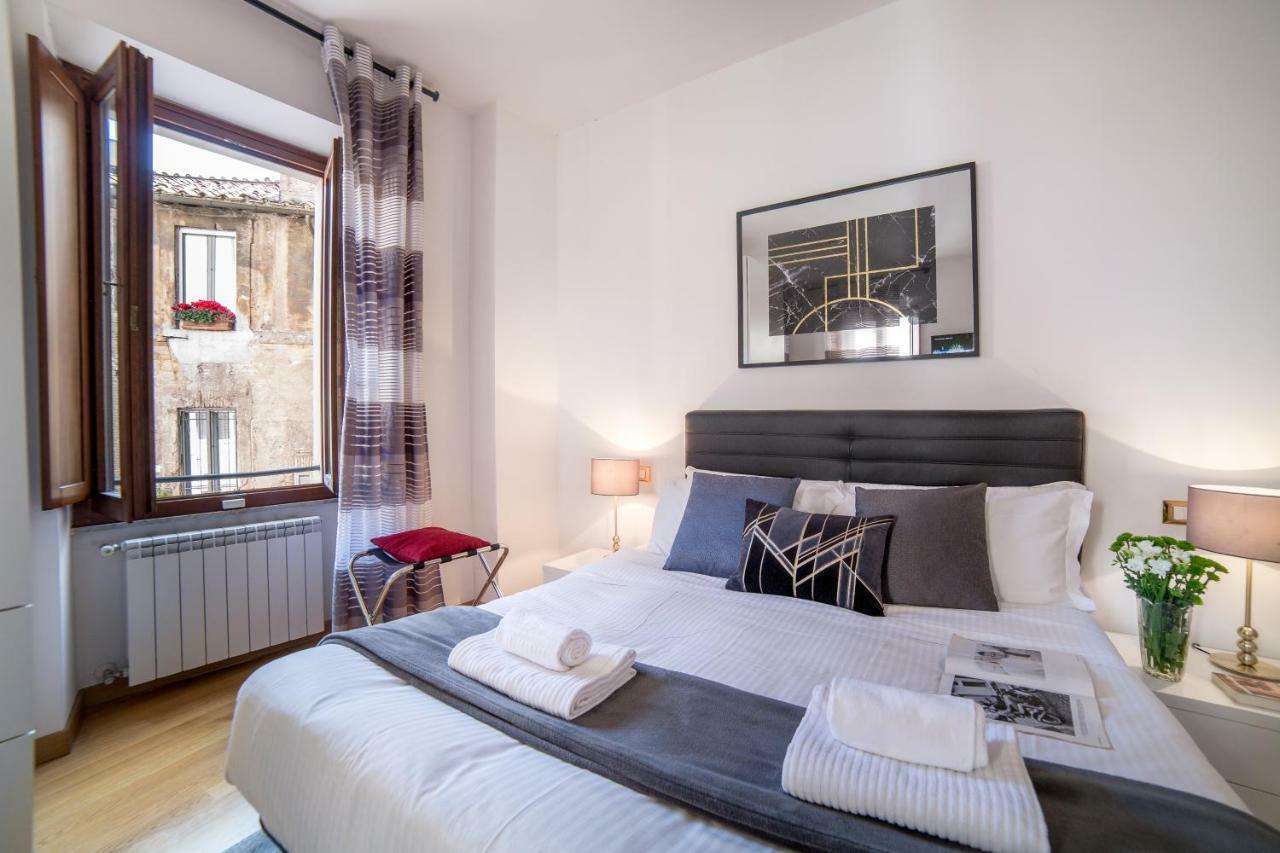 Apartment Sant'angelo