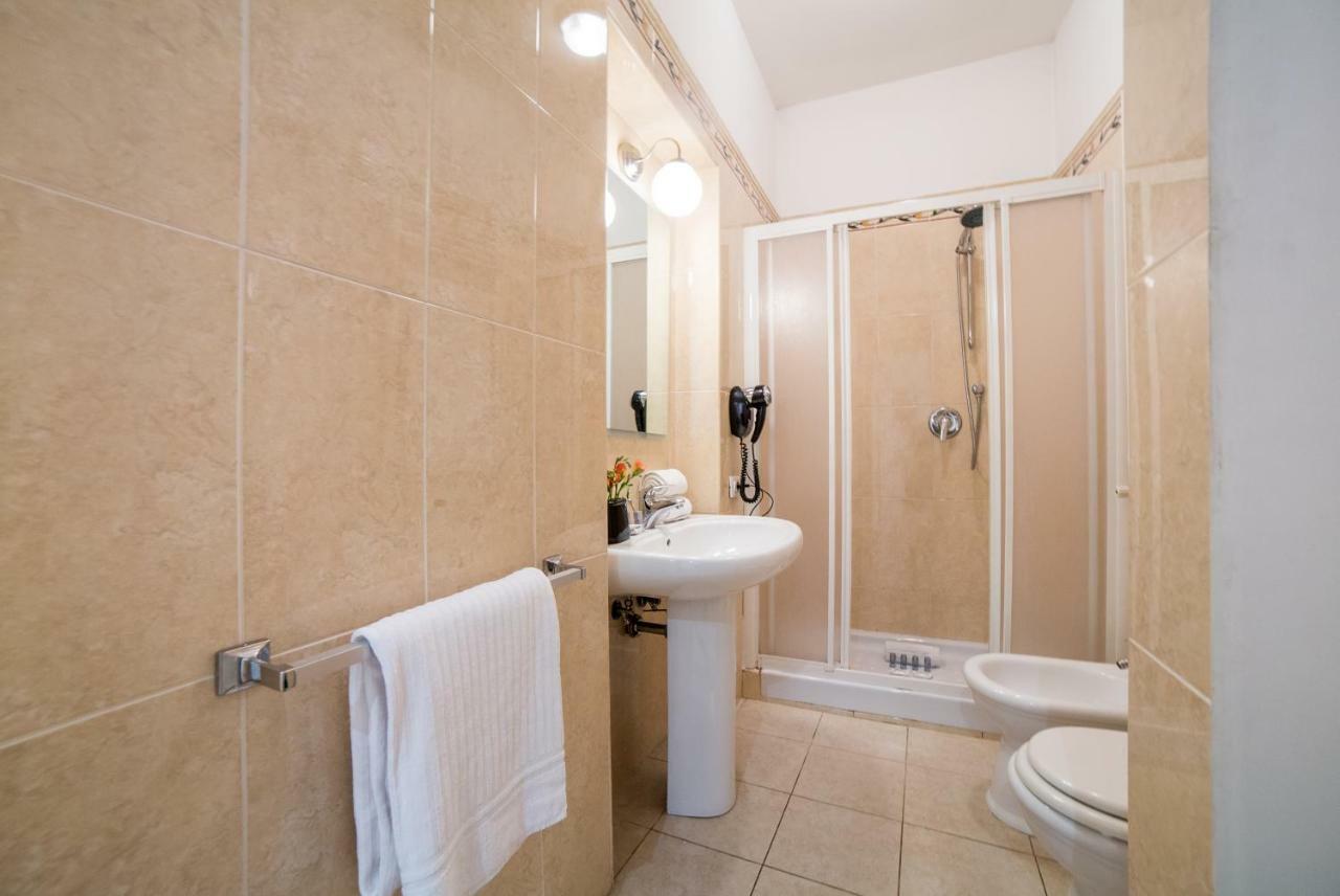 Sant'angelo Apartment Rome