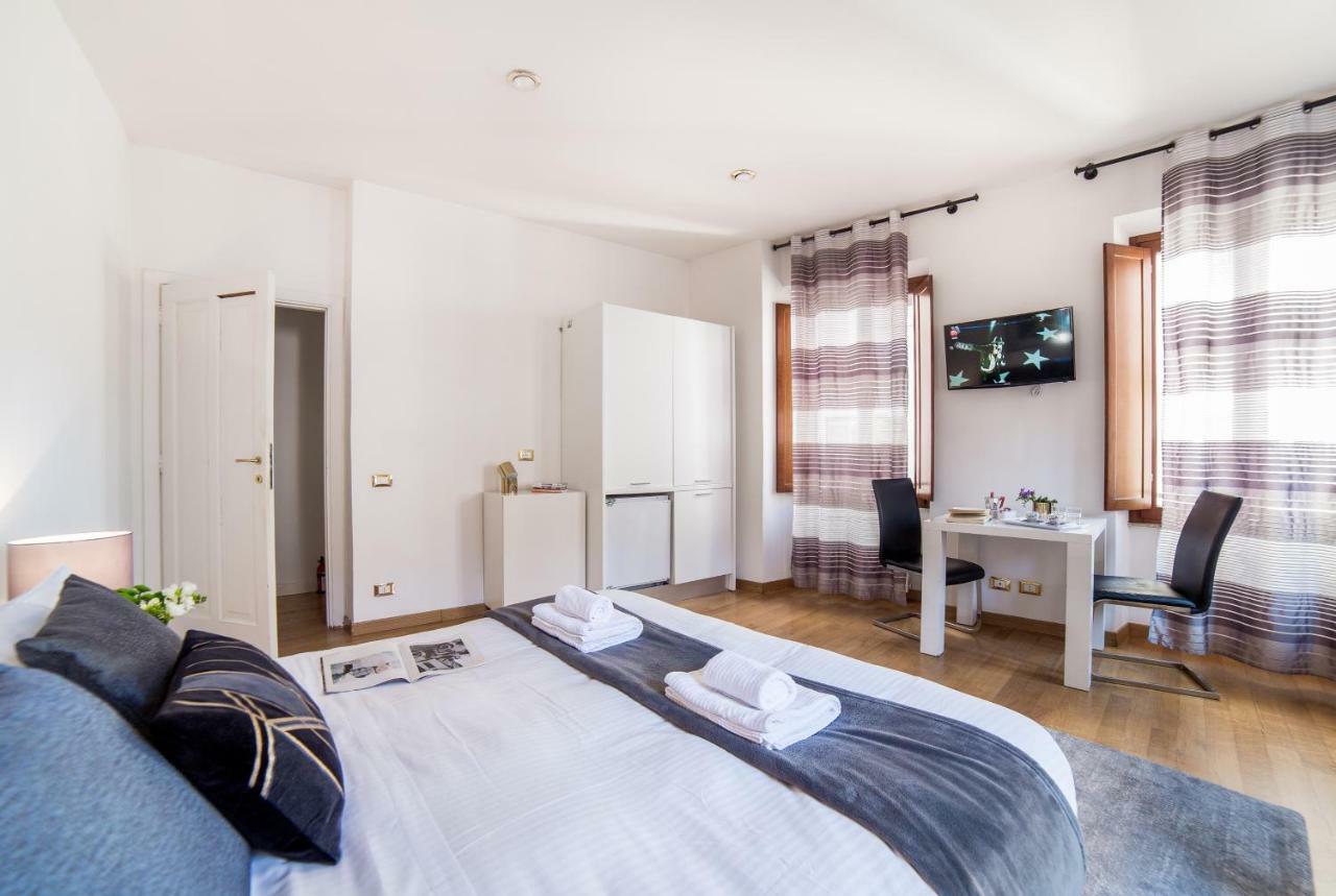 Apartment Sant'angelo *