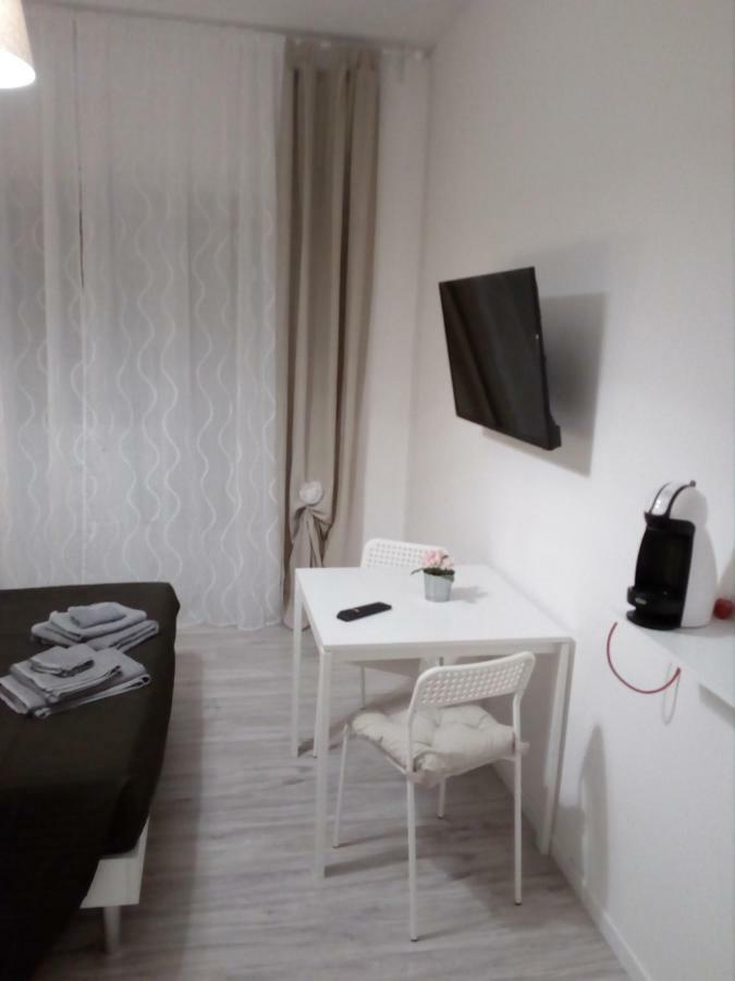 Pianeta 48 Guest house Rome