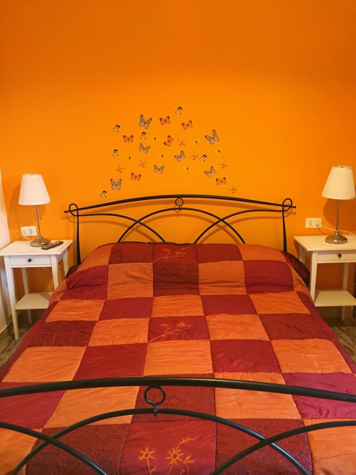 Isolatiberina 3*