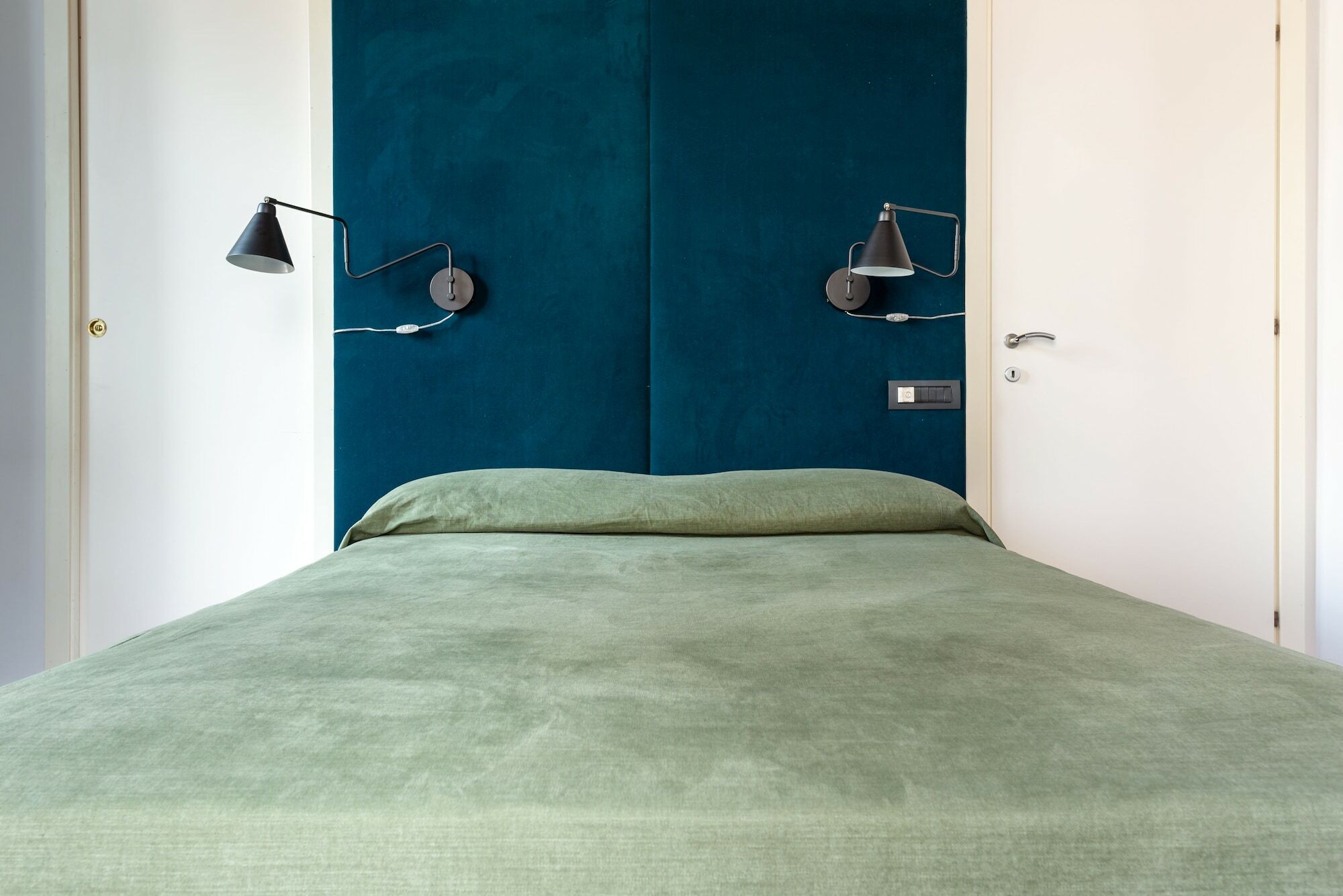 Bed & Breakfast Buonanotte Colosseo 2*