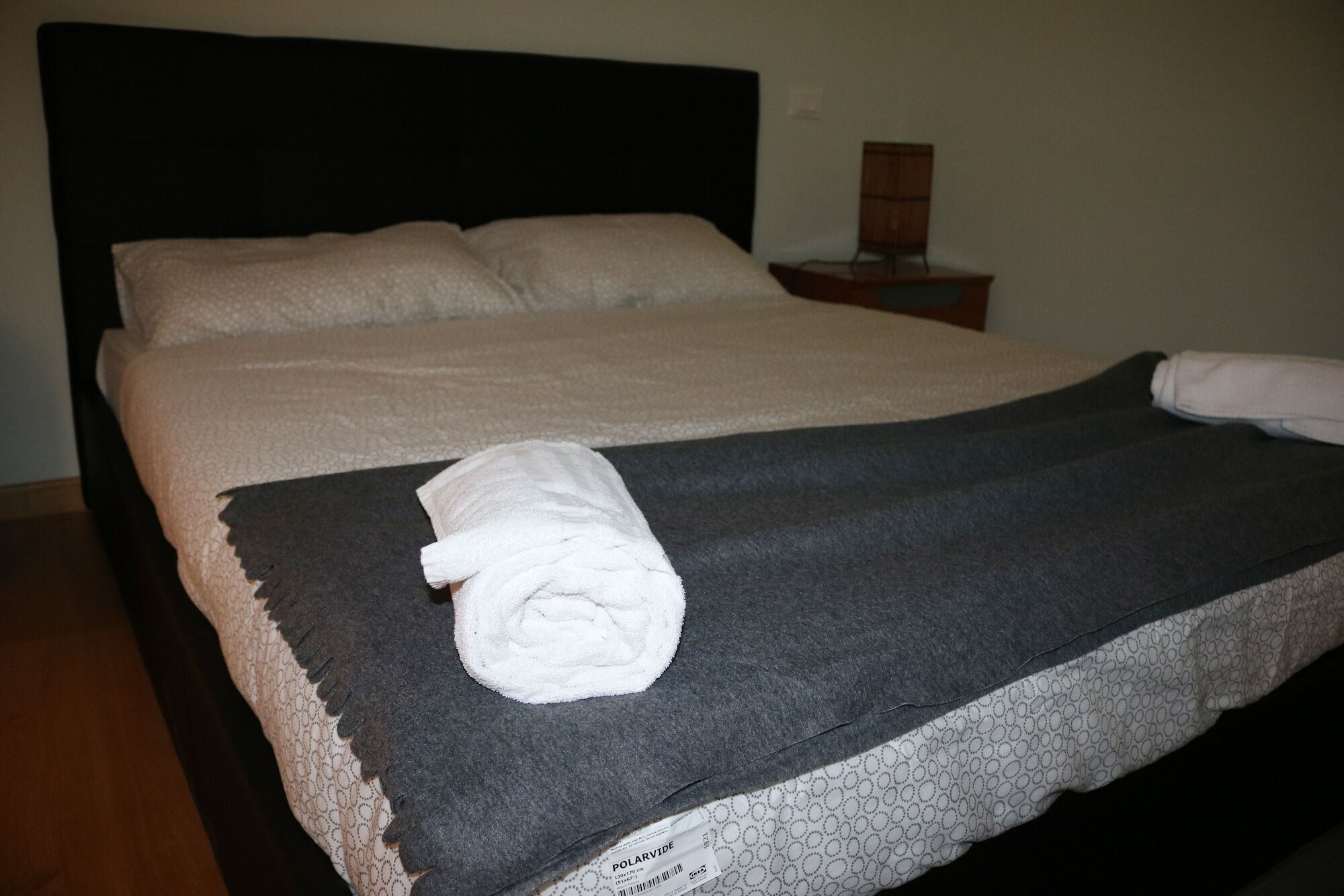 R.t. House's Hostel Rome