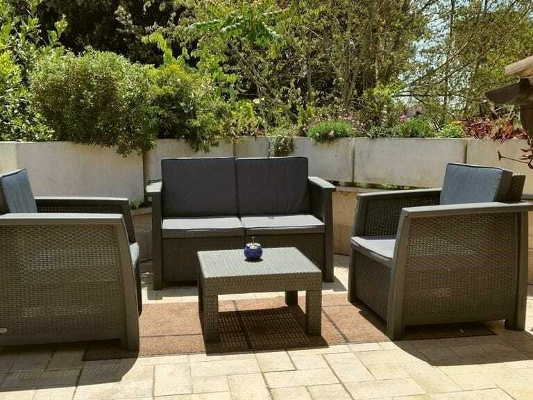 Affittacamere Volusia House 3*