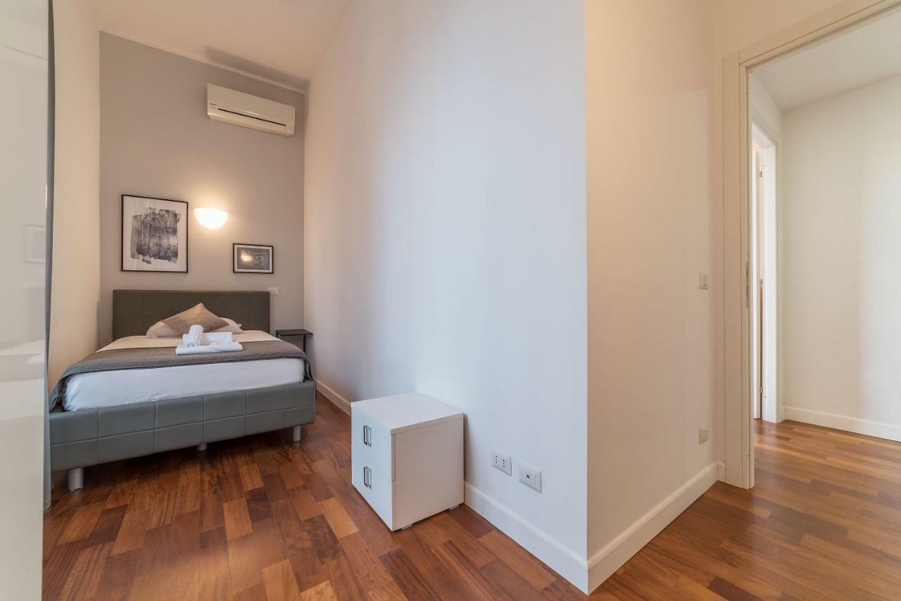 Iflat Vatican Charming Appartement Rome