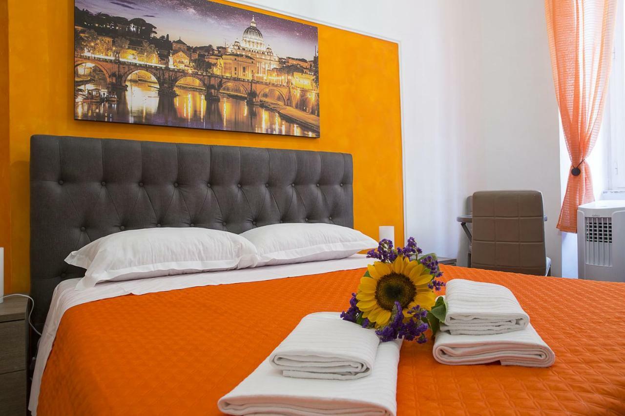L'imperiale Rome
