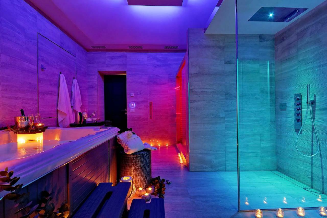 Guest house Colonna 32