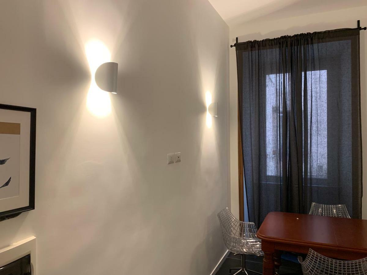 Appartement Claudio My House