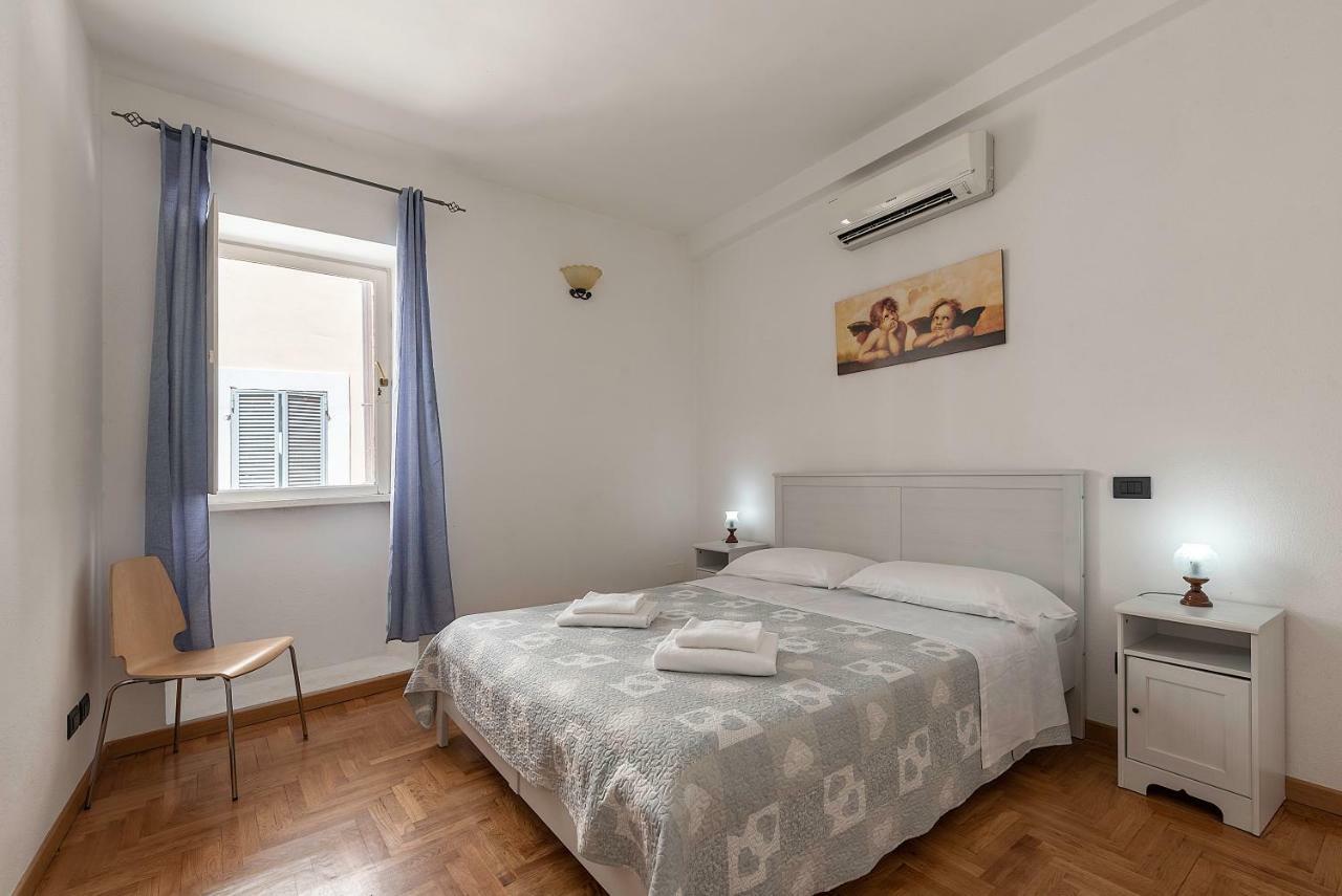 Campo De Fiori Palace Holiday home Rome