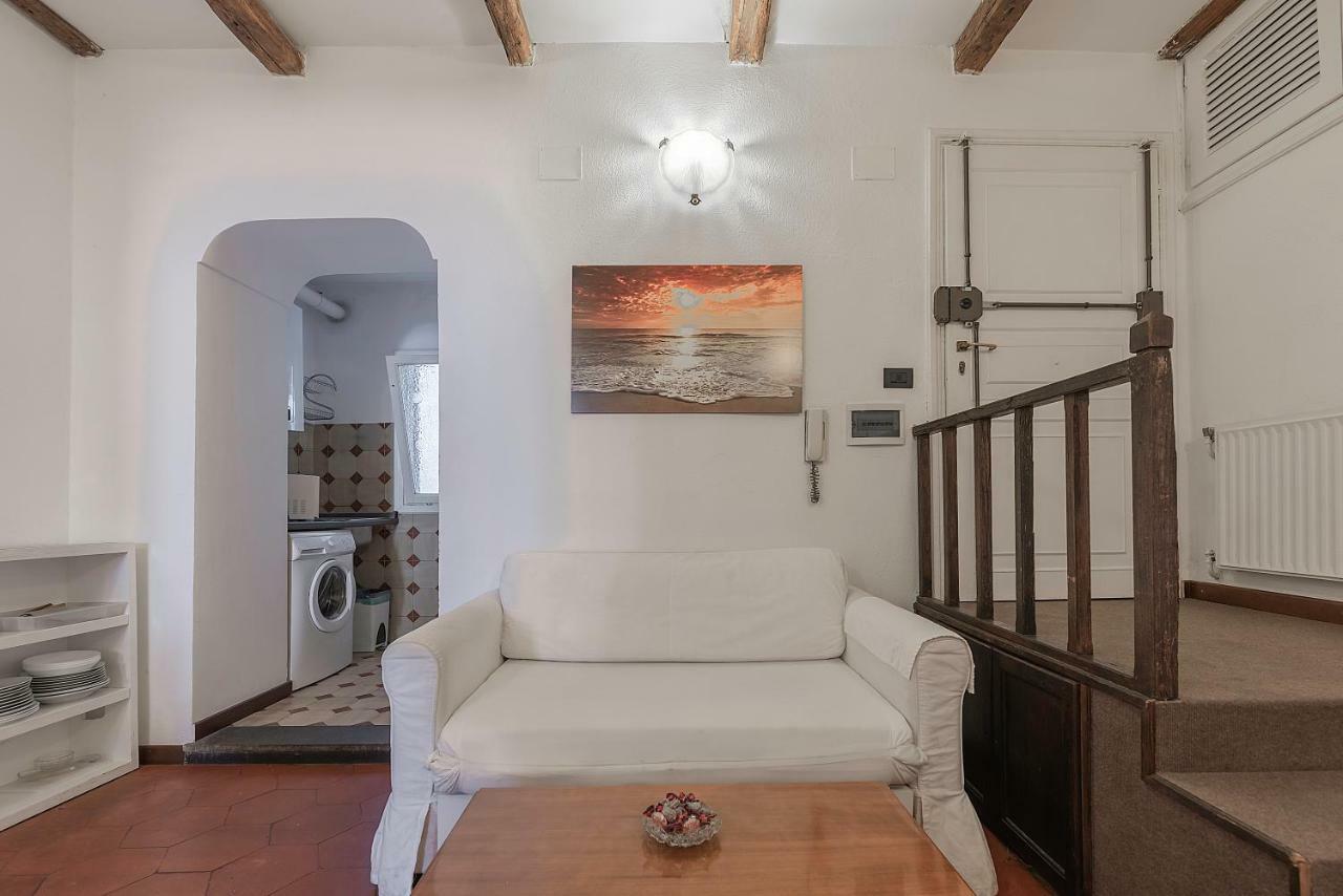 Campo De Fiori Palace Holiday home Rome