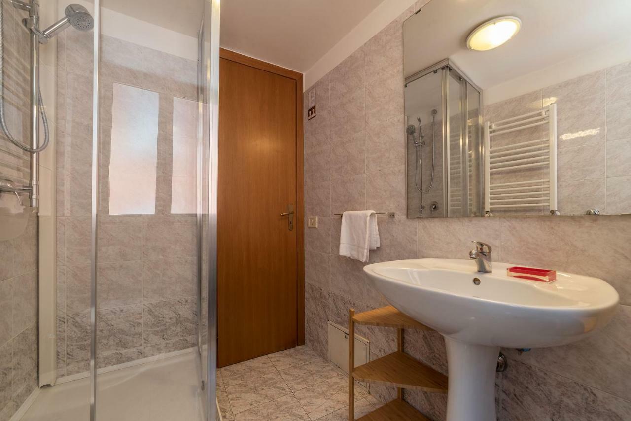 Casa Zeffiro - Fromhometorome