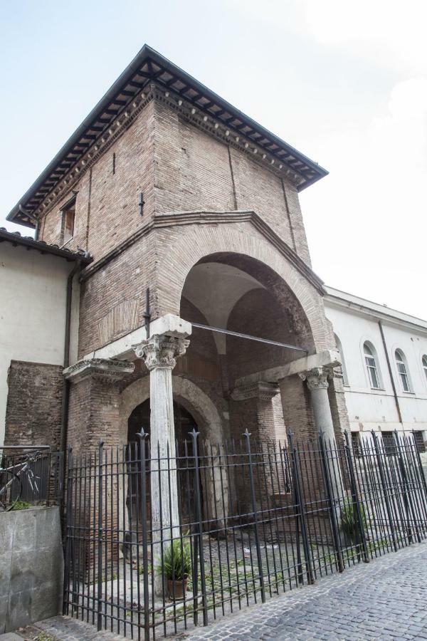 Gasthuis L'imperiale 2*