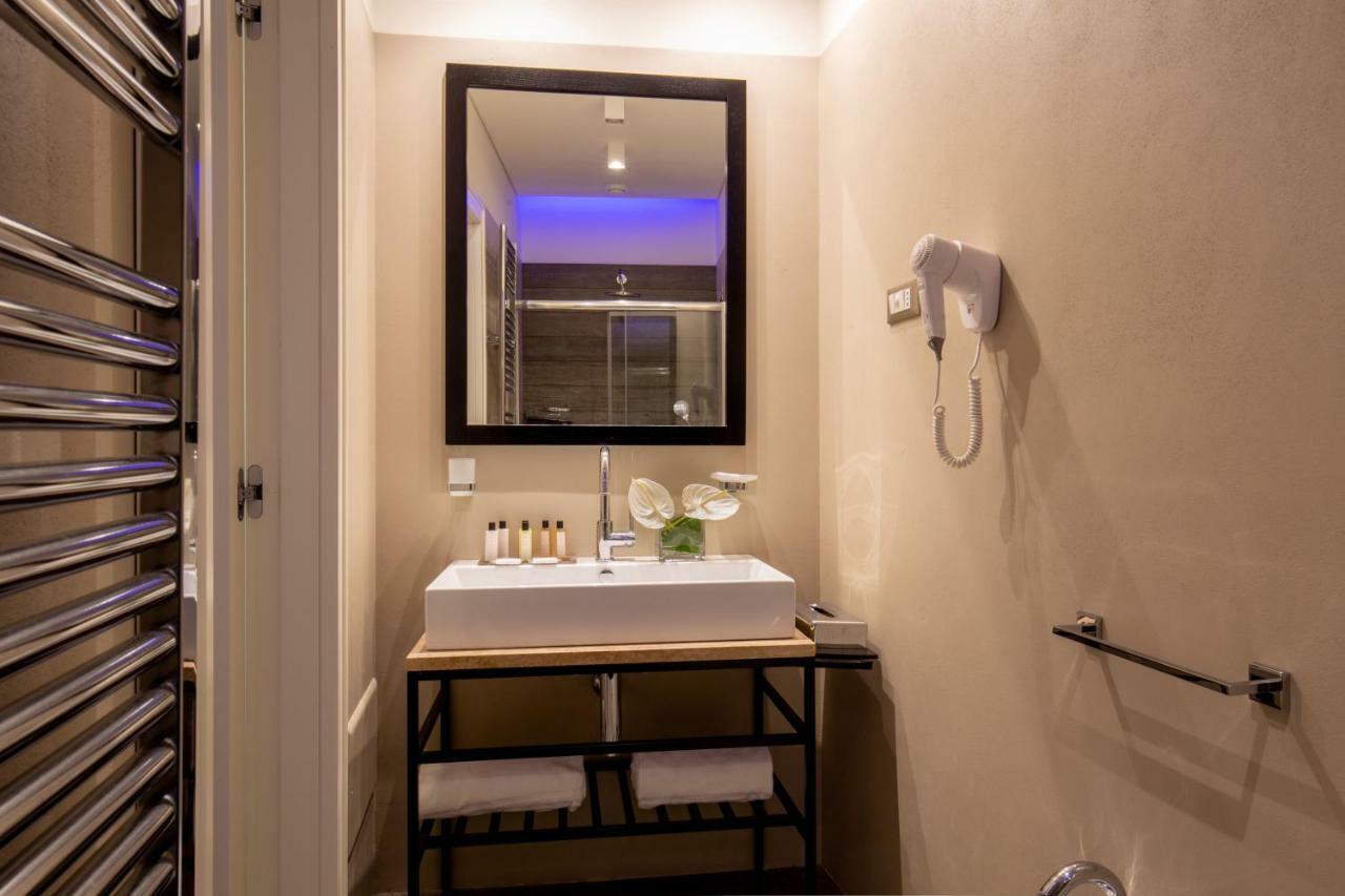 Guest house My Trevi 3*