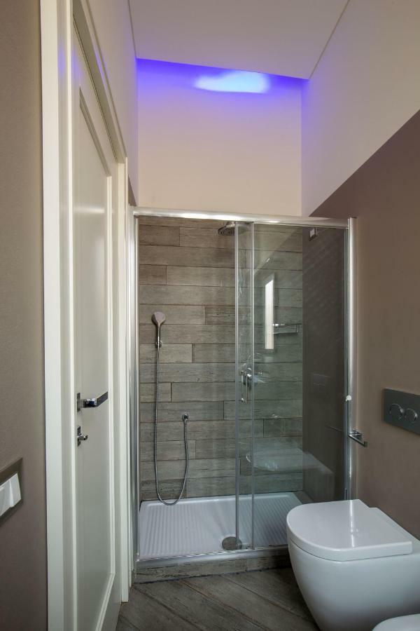 Guest house My Trevi 3*