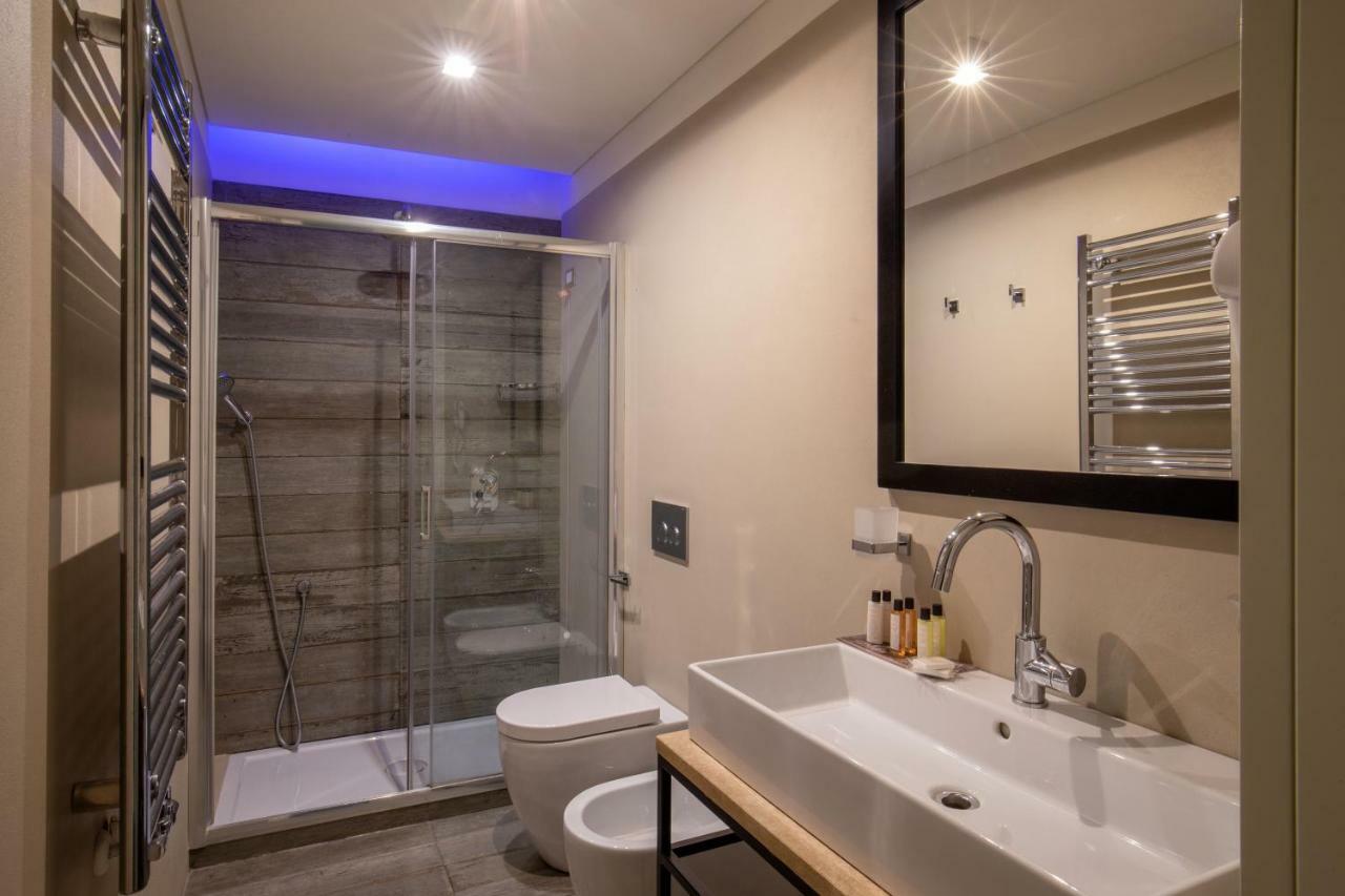 My Trevi Guest house Rome