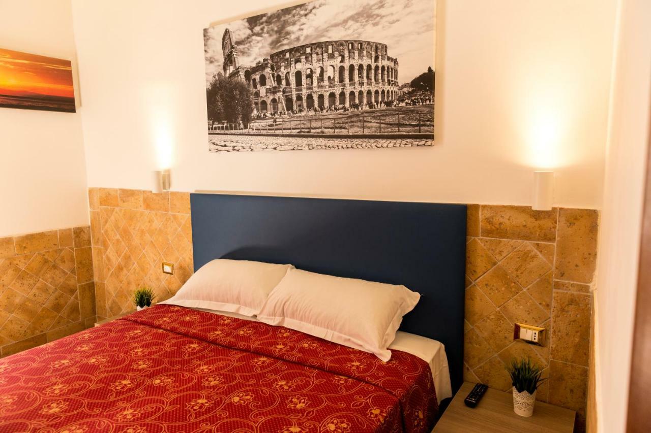 Palestro Palace