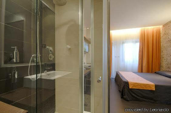 Ways Garden Hotel&leisure