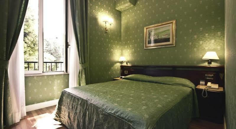 Gambrinus Hotel