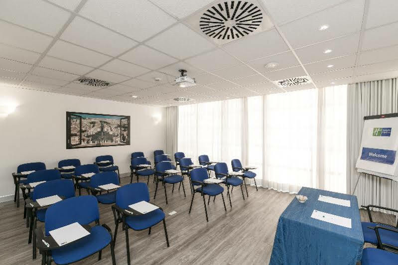 Hotel Tuscolana San Giovanni