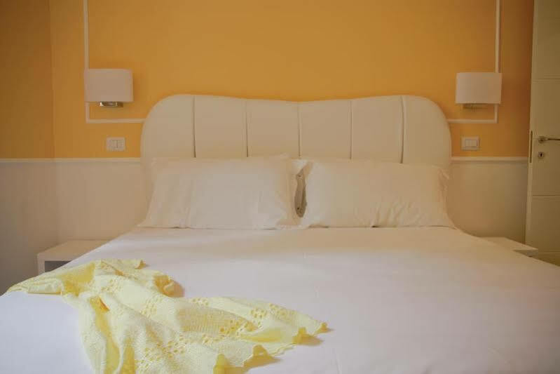 Trevi Aparthotel