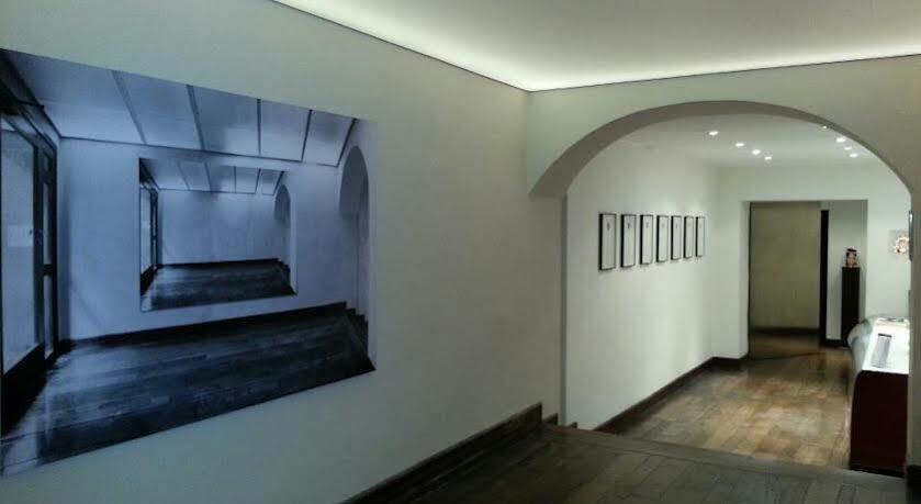 Aparthotel Trevi 2*