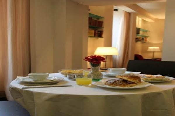 Garda Hotel 3*