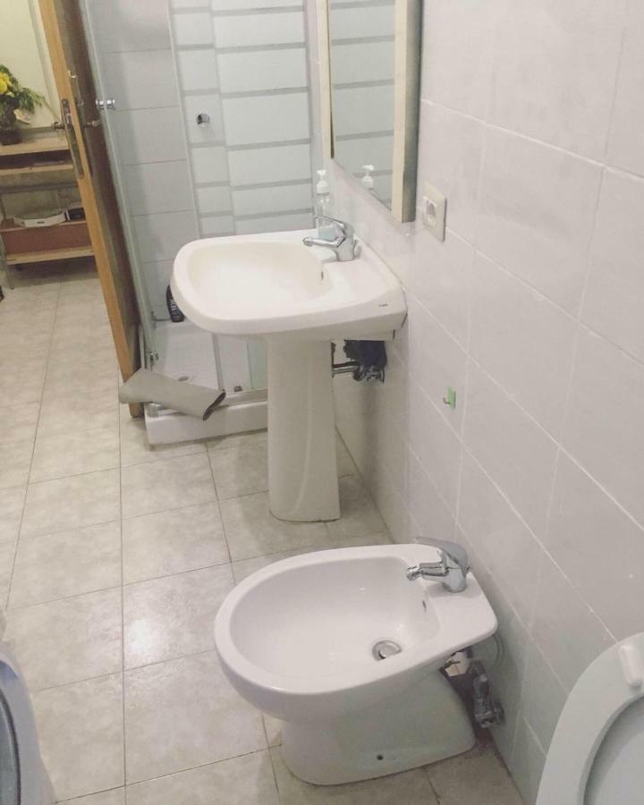 Esperimento N3 Maison d'hôtes