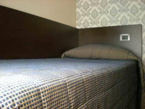 Gasthuis Seven Kings Relais 3*