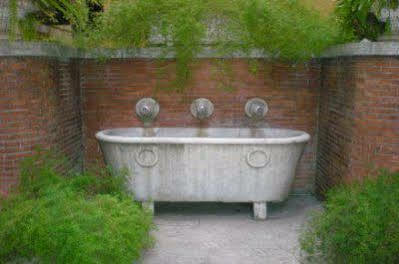 Seven Kings Relais Gasthuis