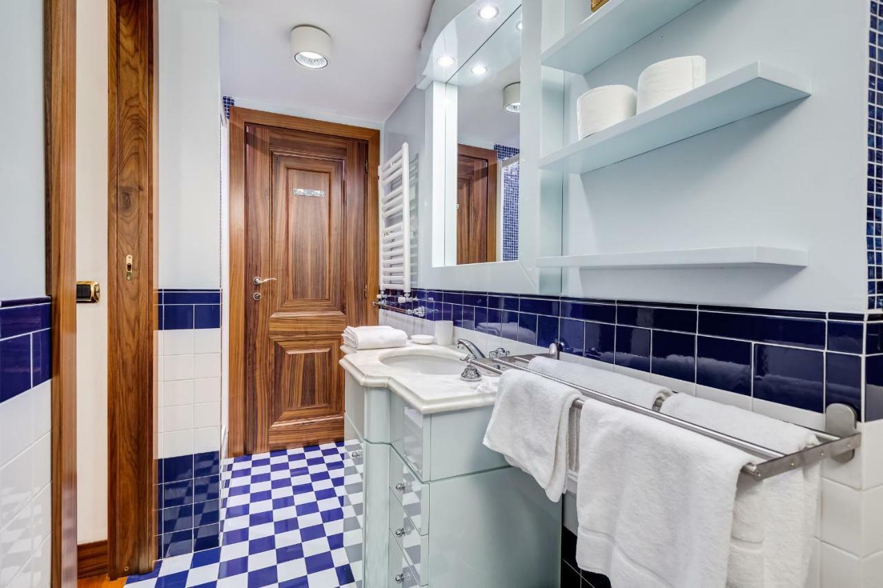 Bed & Breakfast Pantheon Antique