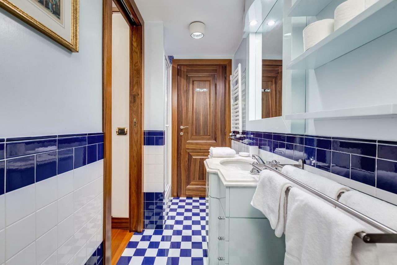 Pantheon Antique Bed & Breakfast Rome