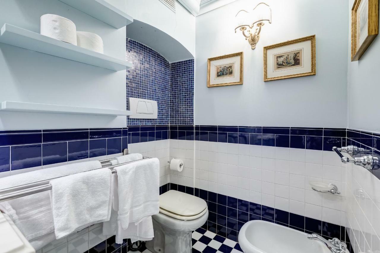 Bed & Breakfast Pantheon Antique 2*