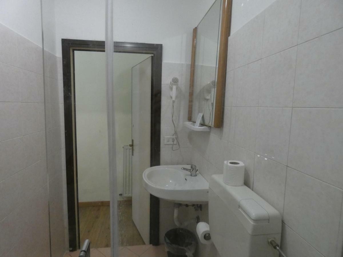 Affittacamere Sunlight 3*