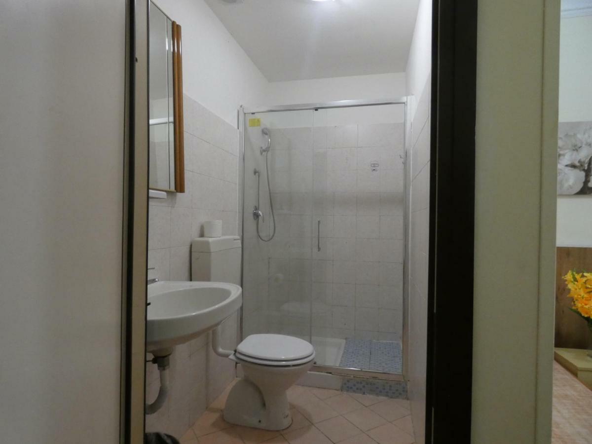 Guest house Sunlight 3*