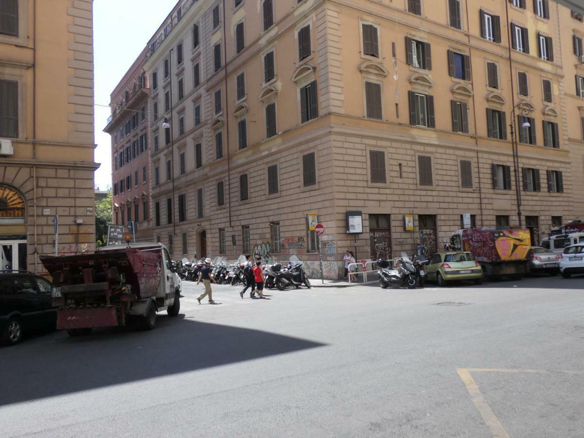 Affittacamere Sunlight 3*