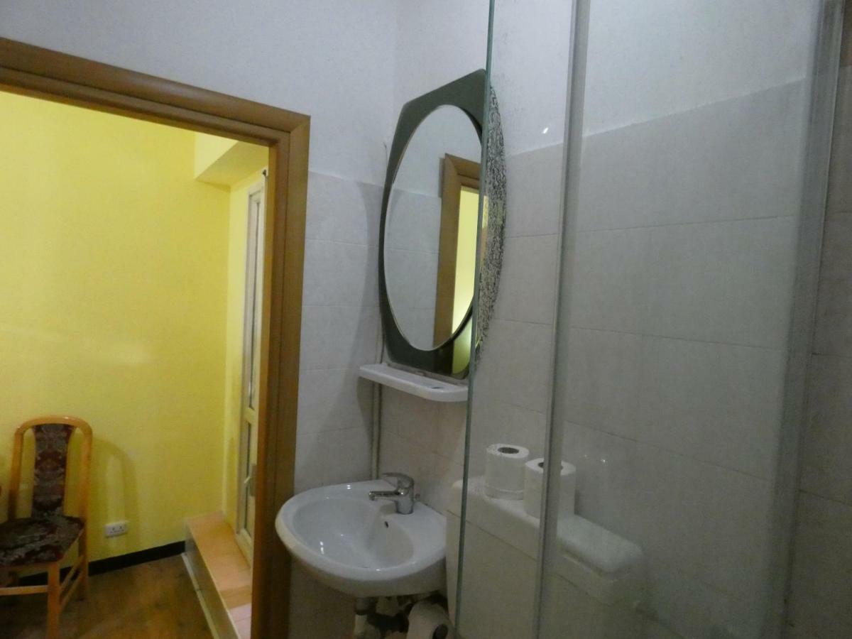 Sunlight Guest house Rome