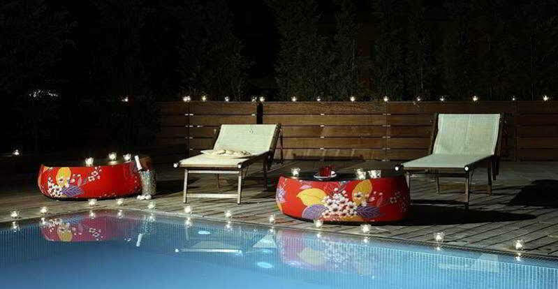 Black Hotel 4*