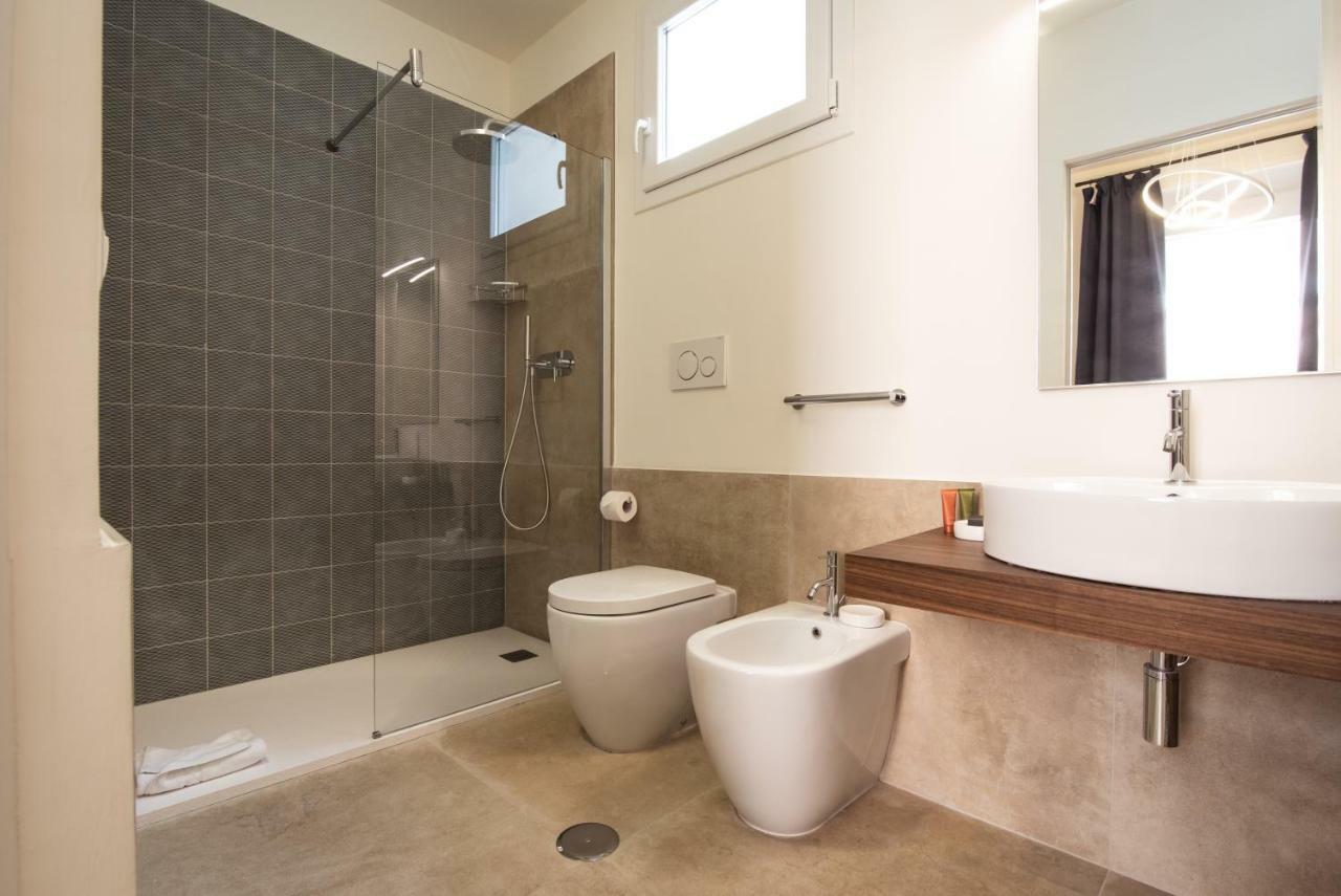 Maison d'hôtes Beige Et Ble' 2*