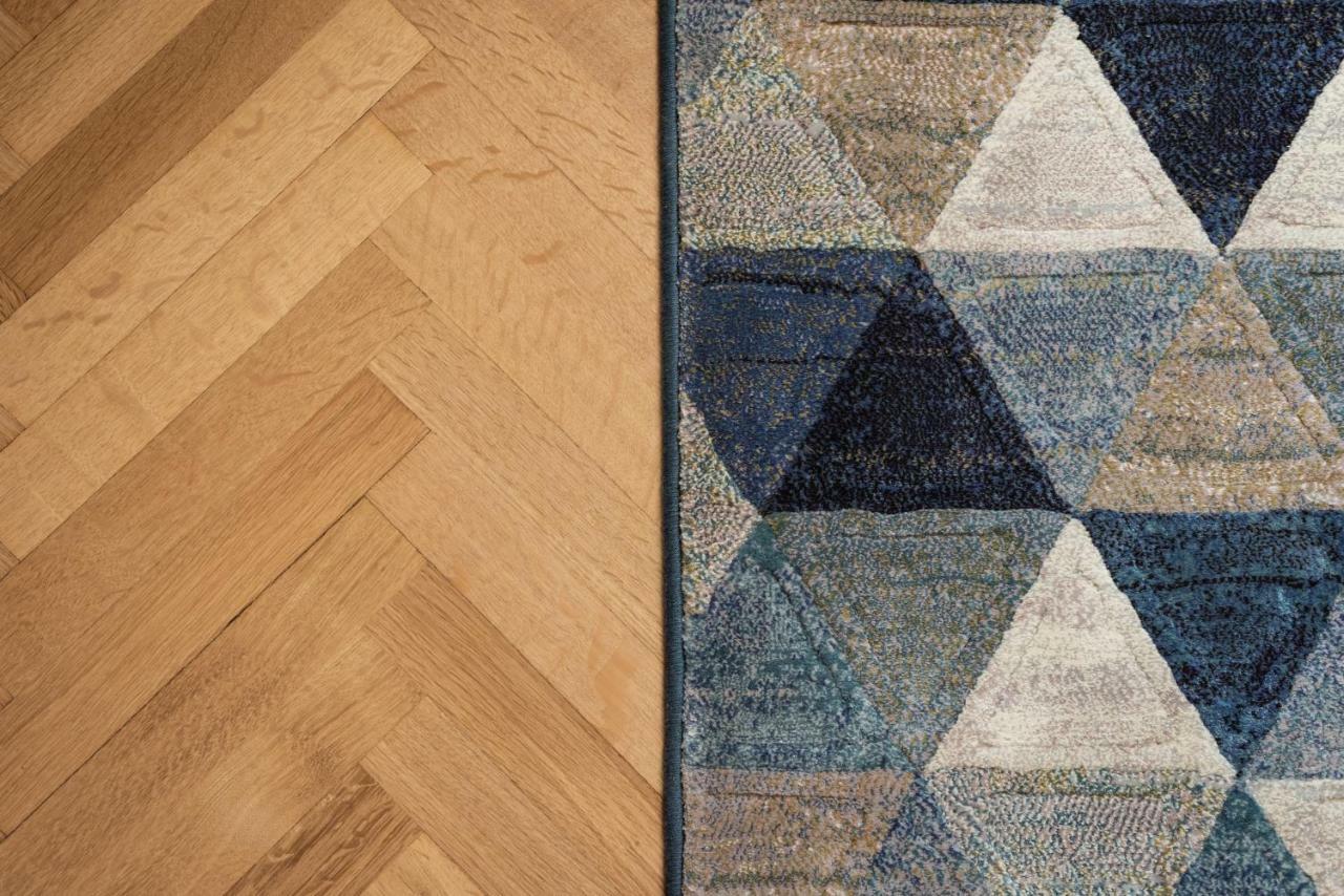 Beige Et Ble' Maison d'hôtes 2*