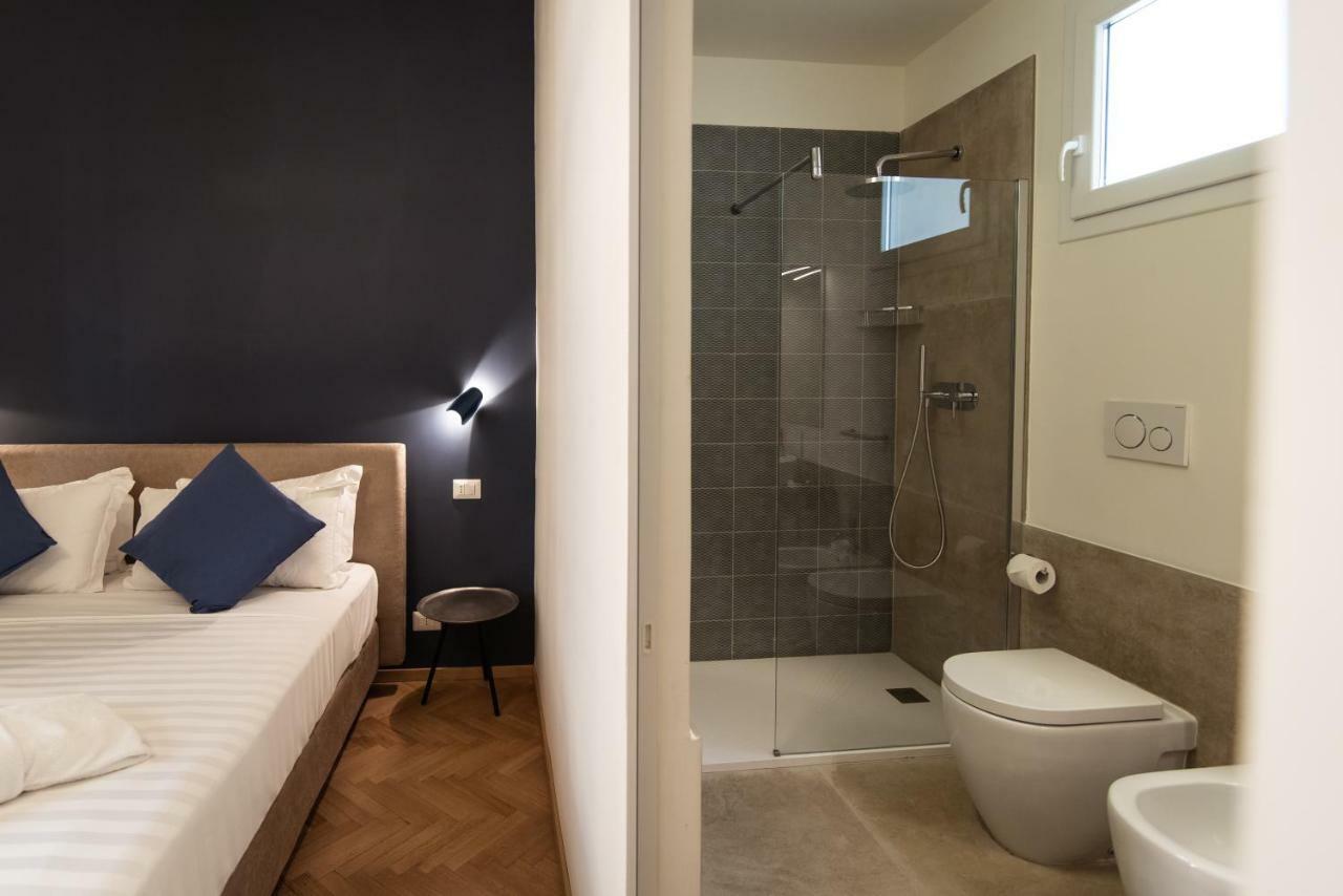 Beige Et Ble' Maison d'hôtes 2*