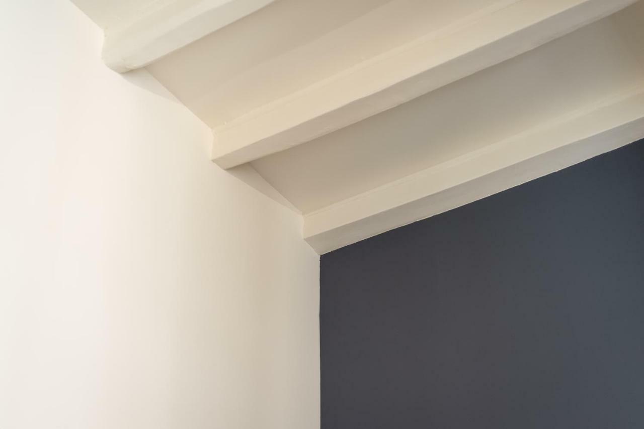 Beige Et Ble' Maison d'hôtes 2*