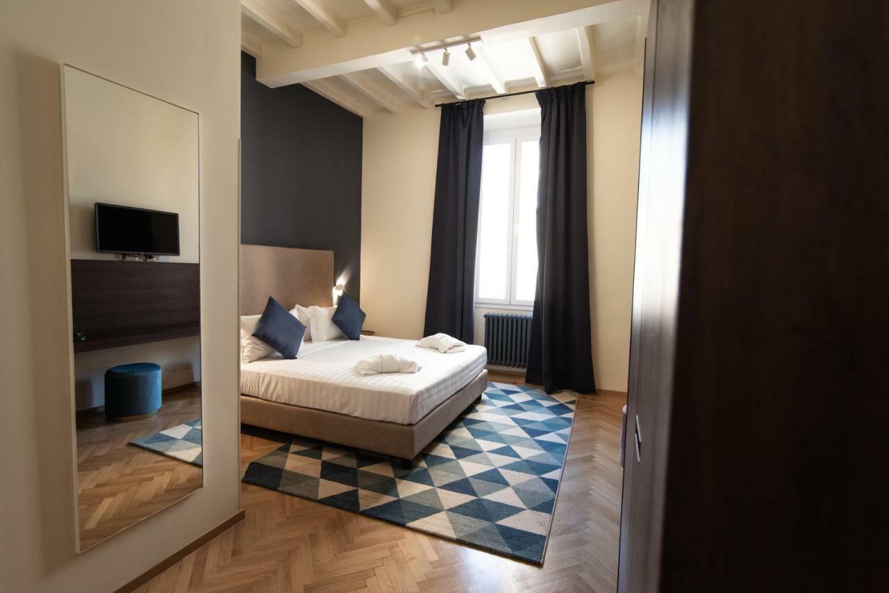 Maison d'hôtes Beige Et Ble' 2*