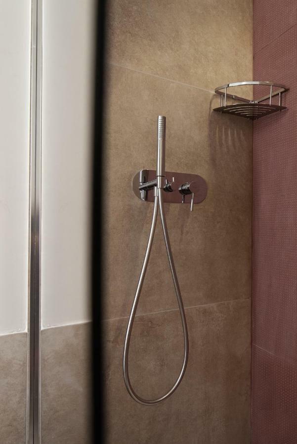 Beige Et Ble' Maison d'hôtes 2*